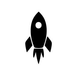 melikeaytekin.com